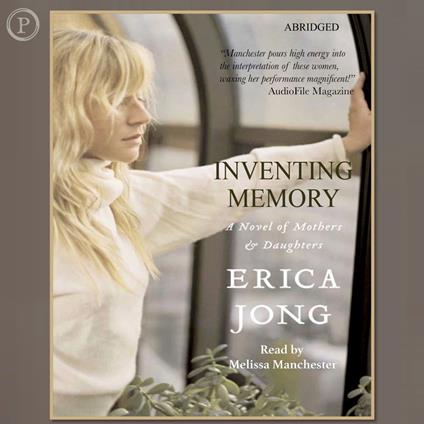 Inventing Memory