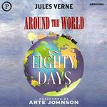 Around the World in Eighty Days