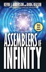 Assemblers of Infinity