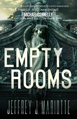 Empty Rooms