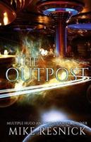 The Outpost