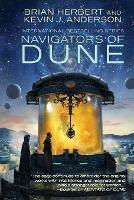 Navigators of Dune