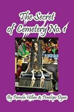 The Secret of Cemetery No. 1