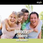 Divorce Children