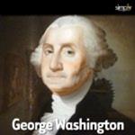 George Washington was the Mozart of American Politics