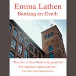 Banking on Death
