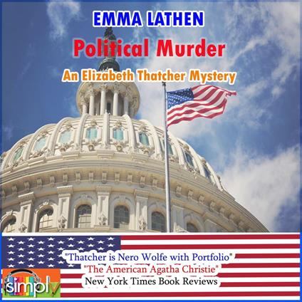 Political Murder