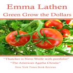 Green Grow the Dollars 19th Emma Lathen Wall Street Murder Mystery Her Personal Favorite