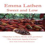 Sweet and Low 15th Emma Lathen Wall Street Murder Mystery