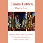East is East 21st Emma Lathen Wall Street Murder Mystery