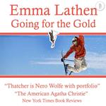 Going for the Gold 18th Emma Lathen Wall Street Murder Mystery the Booktracker Music version