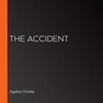Accident, The