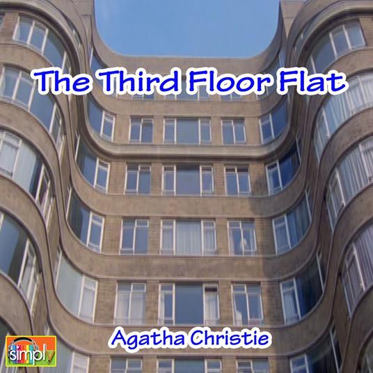 Third Floor Flat, The