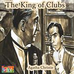 King of Clubs, The