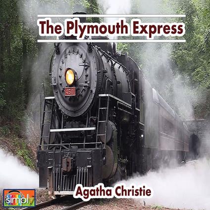 Plymouth Express, The