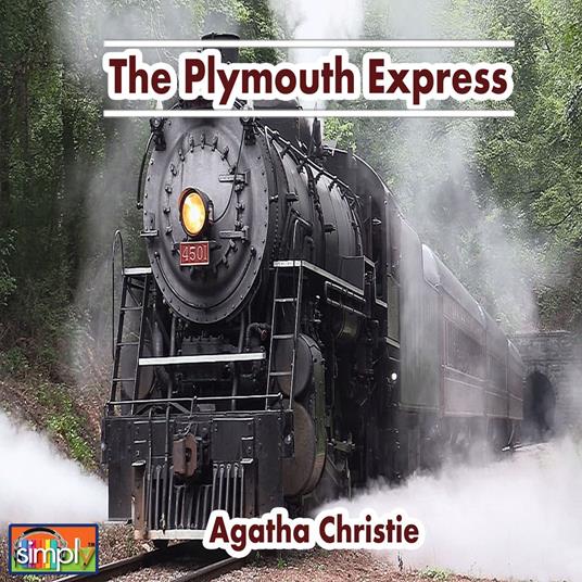 Plymouth Express, The