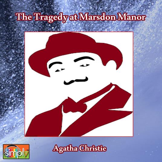 Tragedy at Marsdon Manor, The