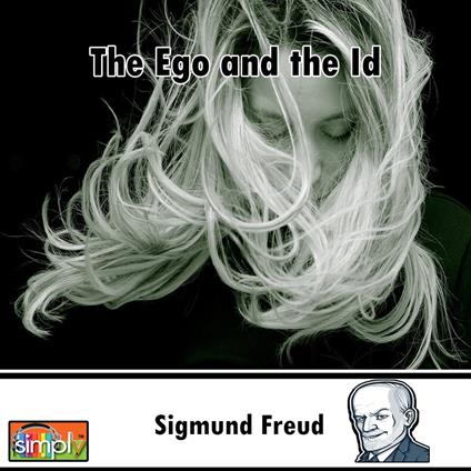 The Ego and the ID