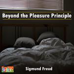 Beyond the Pleasure Principle