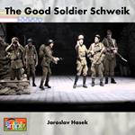 The Good Soldier Schweik