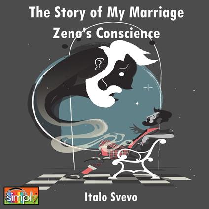 Zeno's Conscience