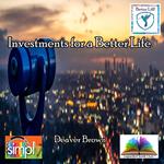 Investments for a Better Life