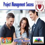 Project Management for Success