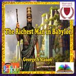 Richest Man in Babylon, The