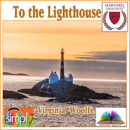 To the Lighthouse