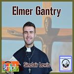 Elmer Gantry