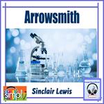 Arrowsmith