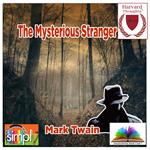 The Mysterious Stranger