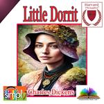 Little Dorrit