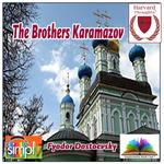 Brothers Karamazov, The