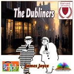 Dubliners, The