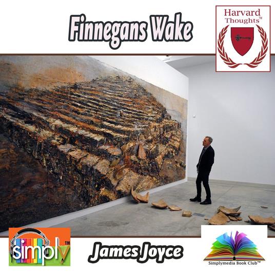 Finnegans Wake