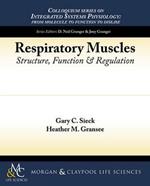 Respiratory Muscles: Structure, Function and Regulation