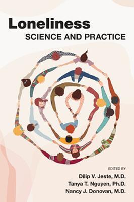 Loneliness: Science and Practice - cover