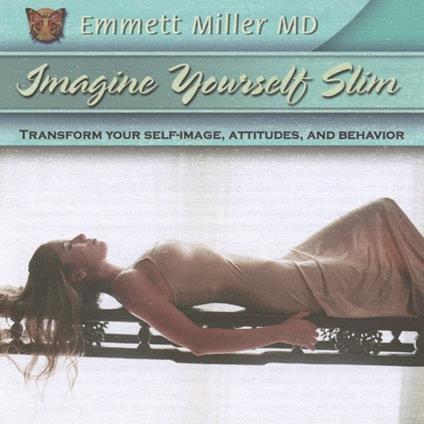 Imagine Yourself Slim