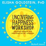 Uncovering Happiness