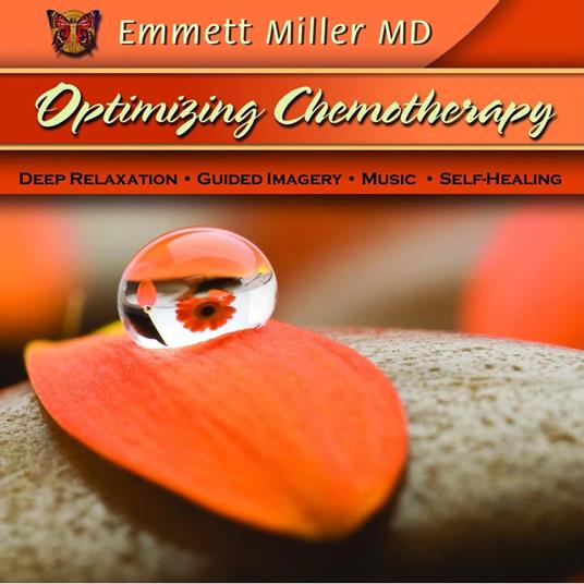 Optimizing Chemotherapy