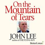 On the Mountain of Tears