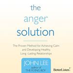 Anger Solution, The