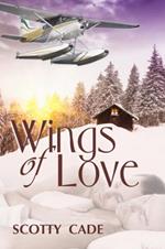 Wings of Love