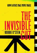 The Invisible Cut