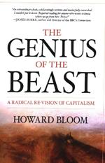 The Genius of the Beast: A Radical Re-Vision of Capitalism