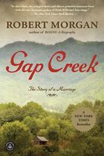 Gap Creek (Oprah's Book Club)