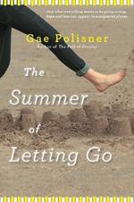 The Summer of Letting Go