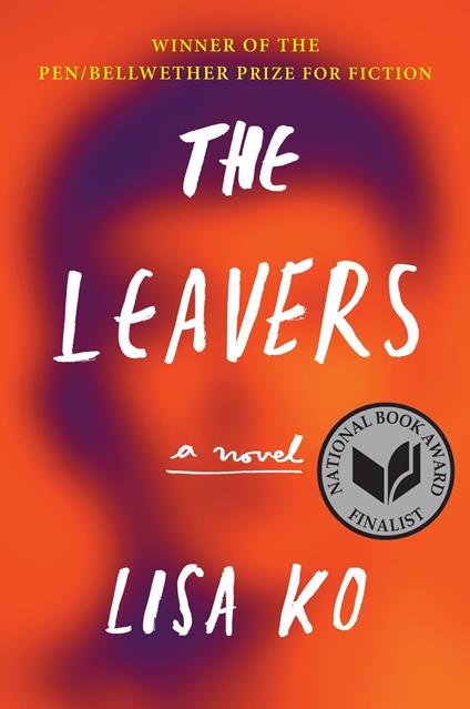 The Leavers (National Book Award Finalist)