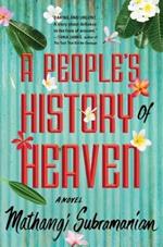 A People's History of Heaven